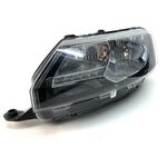SKODA RAPID FAR SOL 17- VALEO 5JB941015B