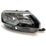 SKODA RAPID FAR SAĞ 17- VALEO 5JB941016B