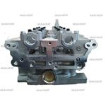 HYUNDAI ACCENT ERA SİLİNDİR KAPAĞI 06-11 CERATO DİZEL D4FA SUPSAN 22100-2A350 Yedek Parça Fiyatları