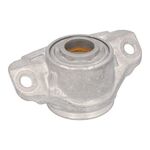 VW GOLF7 AMORTİSÖR TAKOZU ARKA 13- RAPRO 5Q0513353G