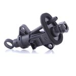 VW GOLF7 DEBRİYAJ MERKEZİ ÜST 13- SACHS 5Q0721388E