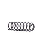 VW POLO HELEZON YAYI ARKA 94-01 SACHS 6N0511115