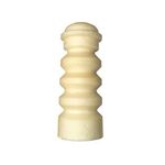 VW POLO AMORTİSÖR TAKOZU ARKA 94-99 SACHS 6N0512131A