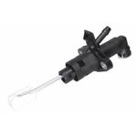 VW POLO DEBRİYAJ MERKEZİ ÜST 99-01 SACHS 6N1721388A