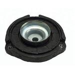 VW POLO AMORTİSÖR TAKOZU ÖN 01- SKF 6Q0412331B
