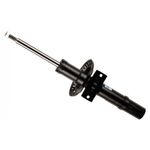 VW POLO AMORTİSÖR ÖN 01-10 SACHS 6Q0413031BN
