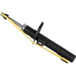 VW POLO AMORTİSÖR ÖN 01- SACHS 6Q0413031CF
