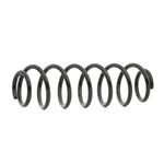 VW POLO HELEZON YAYI ARKA 01- SACHS 6Q0511115AG