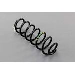 VW POLO HELEZON YAYI ARKA 01- SACHS 6Q0511115CC