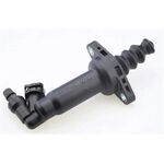 VW POLO DEBRİYAJ MERKEZİ ALT 01- SACHS 6Q0721261E