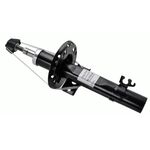 VW POLO AMORTİSÖR ÖN 10- SACHS 6R0413031AJ