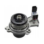 VW POLO DEVİRDAİM 14- SOKETLİ PIERBURG 04B121011D