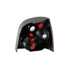 VW POLO STOP LAMBASI SOL 01-04 M.MARELLI 6Q6945095G