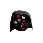 VW POLO STOP LAMBASI SAĞ 01-04 M.MARELLI 6Q6945096G