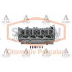 RENAULT KANGOO SİLİNDİR KAPAĞI 1.5 DCI K9K EURO3 (SUPAPLI) SUPSAN 7701473181 Yedek Parça Fiyatları