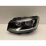 VW TRANSPORTER T6 FAR SOL 15- VALEO 7E1941005