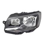 VW TRANSPORTER T6 FAR SOL 15- VALEO 7E1941015L