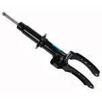 AUDI Q7 AMORTİSÖR ÖN 04- SACHS 7L8413032J