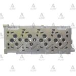 CHEVROLET CAPTIVA SİLİNDİR KAPAĞI 2.0 DİZEL 07-12 Z20S MAHER 96440128