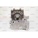 CHEVROLET CAPTIVA SİLİNDİR KAPAĞI 2.0 DİZEL 07-12 Z20S MAHER 96440128