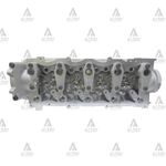 CHEVROLET CAPTIVA SİLİNDİR KAPAĞI 2.0 DİZEL 07-12 Z20S MAHER 96440128