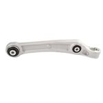 AUDI Q5 ROTİLLİ KOL ALT DÜZ SAĞ 16- TEKNOROT 80A407152A