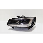 AUDI Q2 FAR SOL 16- VALEO 81A941011