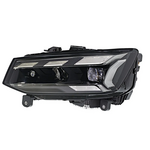 AUDI Q2 FAR SOL 16- VALEO 81A941035