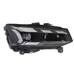 AUDI Q2 FAR SAĞ 16- VALEO 81A941036