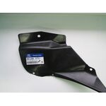 HYUNDAI ACCENT ERA ÇAMURLUK DAVLUMBAZI ARKA SAĞ 03-06 MAHER