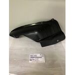 HYUNDAI ACCENT ÇAMURLUK DAVLUMBAZI ARKA SAĞ 00-02 MAHER Fiyatları