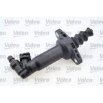 VW POLO DEBRİYAJ MERKEZİ ALT 01- VALEO 6Q0721261E