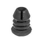 VW POLO AMORTİSÖR LASTİĞİ ÖN 91-94 SACHS 893412131B