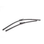 AUDI A3 SİLECEK SÜPÜRGESİ ÖN TAKIM 04-13 VALEO 8P0998002A