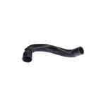 AUDI Q5 TURBO HORTUMU 08- RAPRO 8R0145790G