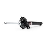 VW GOLF7 AMORTİSÖR ÖN 14-20 SACHS 5Q0413023FJ