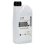 ANTİFRİZ COMBO E GRANDLAND X CROSSLAND X OE-OPEL 95599870