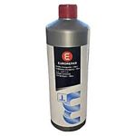 ANTİFRİZ MAVİ İNORGANİK -37°C 1 LT EUROREPAR 1691352080