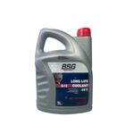 ANTİFRİZ KIRMIZI ORGANİK -26 C 5 LT BSG 99-994-010