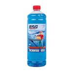 CAM SUYU 1 LT ANTİFRİZLİ (-22°) BSG 99-999-001