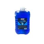 CAM SUYU 5 LT ANTİFRİZLİ (-22°) BSG 99-999-002