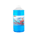 CAM SUYU 1 LT ANTİFRİZLİ (-36°) BSG 99-999-004