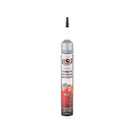 SIVI CONTA 200 ML SİYAH OTOMATİK BSG 99-999-032