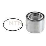 VW AMAROK PORYA RULMANI ARKA 10- NTN-SNR 2H0501171