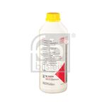 ANTİFRİZ Koruması G11 (Konsantre) Sarı 1.5L FEBI 02374