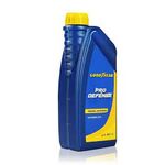 ANTİFRİZ KIRMIZI ORGANIK -56 C 1 LT GOODYEAR 305001