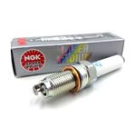 VW GOLF7 BUJİ 17- POLO-T-ROC-A3-LEON NGK 04E905602D