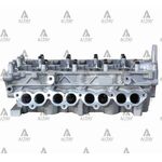 HYUNDAI ACCENT ERA SİLİNDİR KAPAĞI 06-11 CERATO DİZEL D4FA SUPSAN 22100-2A350