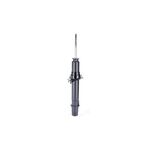 HONDA ACCORD ÖN AMORTİSÖR 09-15 GAZLI SOL MAYSAN