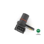 VW GOLF7 EKSANTRİK DEVİR SENSÖRÜ 13- NGK 04C907601